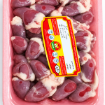 دل مرغ
